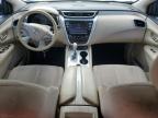 2017 Nissan Murano S for Sale in Opa Locka, FL - Rear End