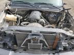 Bakersfield, CA에서 판매 중인 2004 Chevrolet Silverado C1500 - Stripped