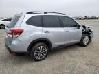 2021 Subaru Forester  for Sale in San Diego, CA - Front End