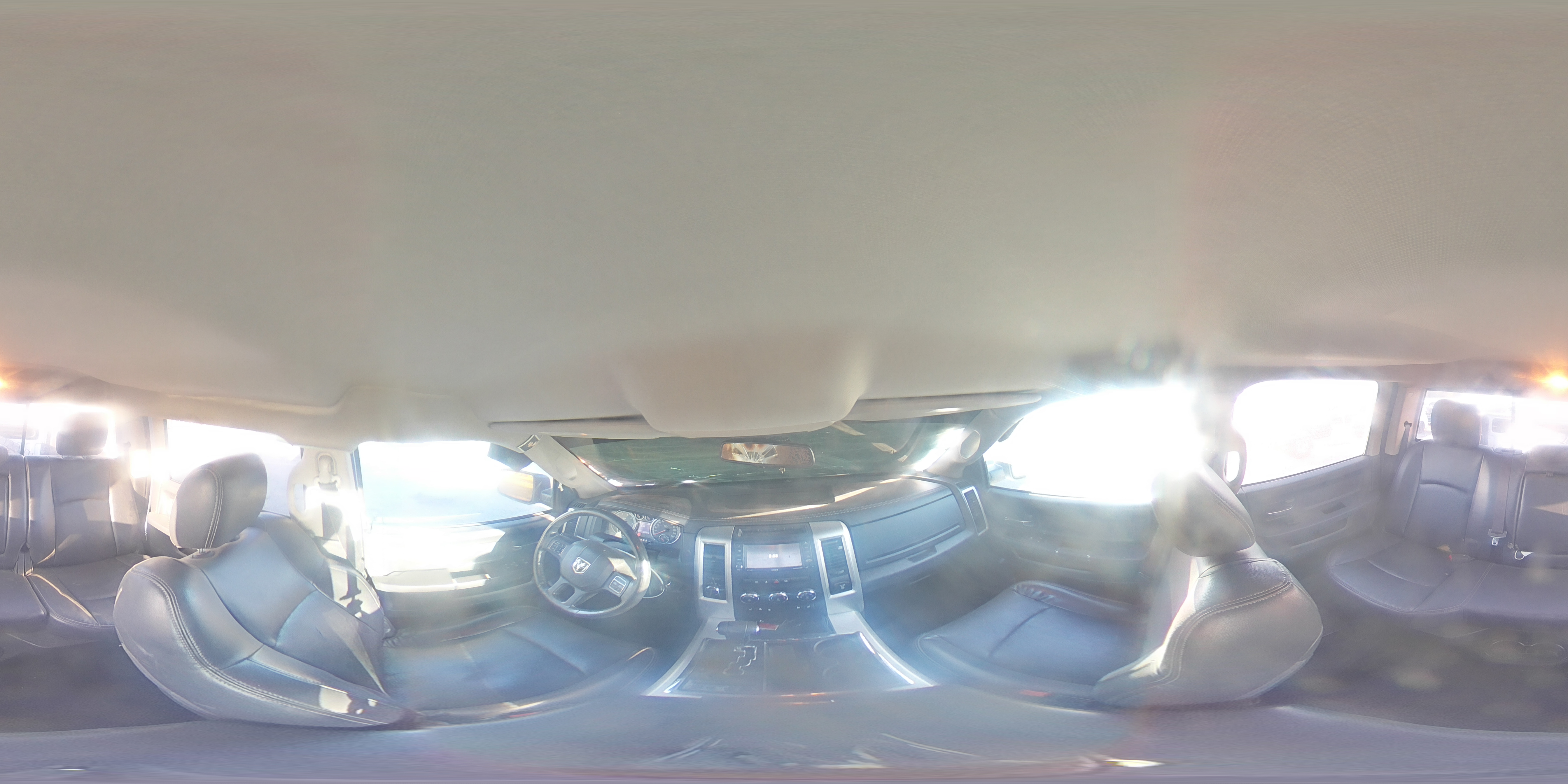 2012 Dodge Ram 1500 Sport VIN: 1C6RD7MT8CS239031 Lot: 54719585