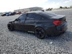 2018 Bmw M3  for Sale in Arcadia, FL - Side