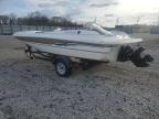1999 Harris Kayot Pontoon на продаже в Franklin, WI - Mechanical