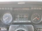 1984 Jaguar Xjs  en Venta en Brookhaven, NY - Front End