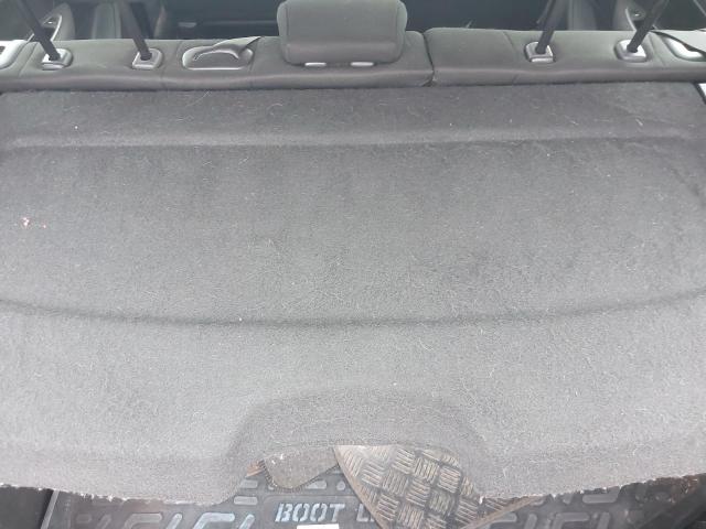 2012 PEUGEOT 308 ACCESS