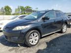 2007 Mazda Cx-7  იყიდება Spartanburg-ში, SC - Side