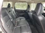 2008 Volvo V70 3.2 for Sale in Northfield, OH - Front End