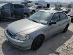 2000 Honda Civic Base na sprzedaż w Magna, UT - Front End