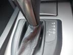 2007 BMW 520D SE AU for sale at Copart BRISTOL