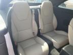 2006 Pontiac G6 Gtp for Sale in Chicago Heights, IL - Side