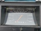 1969 PLYMOUTH FURY for sale at Copart AB - CALGARY
