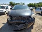2012 Mazda Cx-7  zu verkaufen in Theodore, AL - Front End