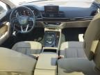 2019 Audi Q5 Premium Plus for Sale in Glassboro, NJ - Front End
