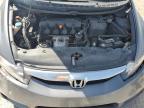 2011 Honda Civic Lx for Sale in Indianapolis, IN - Front End