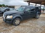 2007 Ford Explorer Sport Trac Xlt en Venta en Tanner, AL - Front End