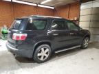 2011 Gmc Acadia Slt-1 for Sale in Ebensburg, PA - Front End