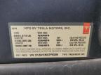 2012 Tesla Model S  for Sale in Van Nuys, CA - Front End
