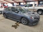 2023 Subaru Wrx  na sprzedaż w East Granby, CT - Side