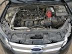 2010 Ford Fusion Se продається в Portland, MI - Front End