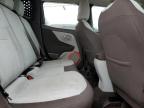 2015 Jeep Renegade Latitude for Sale in Lebanon, TN - Front End