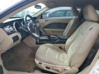 2006 Ford Mustang  იყიდება Glassboro-ში, NJ - Side