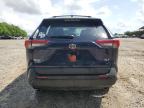 2025 Toyota Rav4 Xle Premium na sprzedaż w Austell, GA - Front End