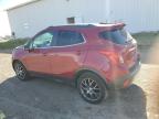 2016 Buick Encore Sport Touring للبيع في Portland، MI - Front End