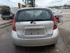 Montgomery, AL에서 판매 중인 2015 Nissan Versa Note S - Front End