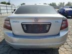 2008 Acura Tl  en Venta en Colton, CA - Side