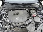 2021 Mazda 3 Select for Sale in Madisonville, TN - All Over