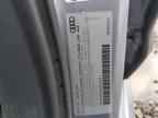 2016 Audi A6 Premium Plus for Sale in Houston, TX - Front End