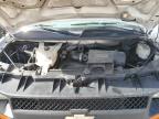 2010 Chevrolet Express G1500  for Sale in Jacksonville, FL - Minor Dent/Scratches