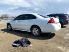 Mcfarland, WI에서 판매 중인 2010 Chevrolet Impala Lt - Hail
