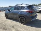 2021 Kia Seltos Ex for Sale in Antelope, CA - Front End