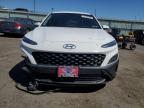 2022 Hyundai Kona Sel for Sale in Pennsburg, PA - Front End