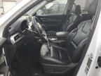 2020 Kia Telluride S na sprzedaż w Leroy, NY - Hail