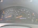 Baltimore, MD에서 판매 중인 2011 Toyota Camry Base - Minor Dent/Scratches