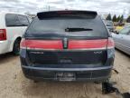 2008 Lincoln Mkx  for Sale in Elgin, IL - Front End