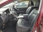 2009 Nissan Murano S იყიდება Hurricane-ში, WV - Front End