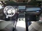 2024 Honda Prologue Elite იყიდება Las Vegas-ში, NV - All Over