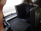2013 MITSUBISHI OUTLANDER for sale at Copart SANDTOFT
