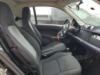 Wilmington, CA에서 판매 중인 2013 Smart Fortwo Pure - Front End