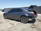 2018 Chrysler 300 Touring на продаже в Orlando, FL - Rear End