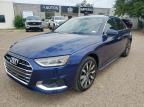 2021 Audi A4 Premium 40 იყიდება Grand Prairie-ში, TX - Side