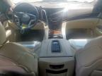2017 Cadillac Escalade Luxury للبيع في Grand Prairie، TX - Normal Wear