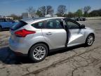 Rogersville, MO에서 판매 중인 2017 Ford Focus Se - Side