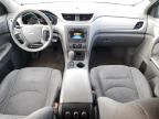 2016 Chevrolet Traverse Ls   for Sale in Franklin, WI - Front End