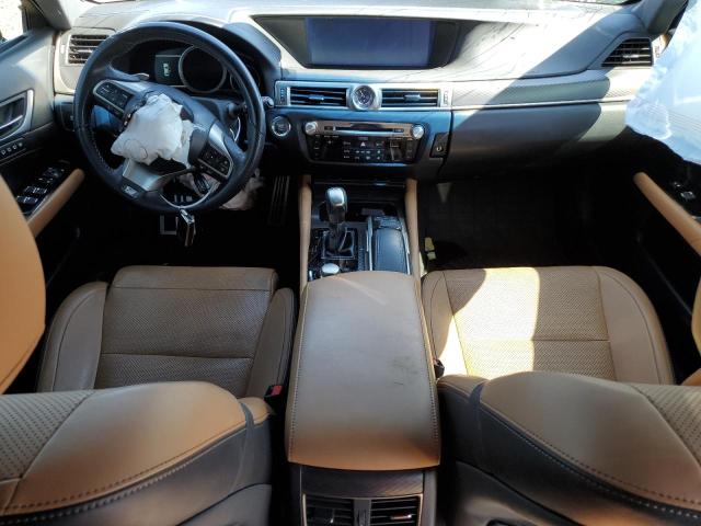  LEXUS GS350 2018 Black