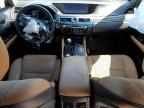 2018 Lexus Gs 350 Base for Sale in Phoenix, AZ - Front End