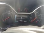2015 Chevrolet Impala Ltz   for Sale in Cahokia Heights, IL - Front End