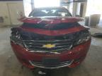 2015 Chevrolet Impala Ltz for Sale in Sandston, VA - Front End